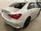 preview Mercedes A 250 #2