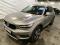 preview Volvo XC40 #3