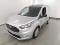 preview Ford Transit Connect #0