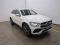 preview Mercedes GLC 300 #5