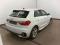 preview Audi A1 #1