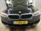 preview BMW 520 #3