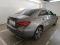 preview Mercedes A 250 #3