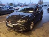 Fiat Lounge Tipo (357) Kombi #0