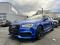 preview Audi A3 #0