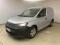 preview Volkswagen Caddy #0