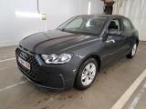 Audi A1 Sportback A1 Sportback 1.0 25 TFSI 70kW 70kW/95pk  5D/P Man-5 #0