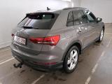 Audi Q3 Q3 35 TDI S tronic Advanced Business Editio 110kW/150pk  5D/P Auto-7 #3