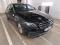 preview Mercedes E 200 #1