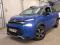 preview Citroen C3 Aircross #0