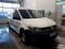 preview Volkswagen Caddy #1