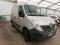 preview Renault Master #3