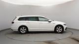 Vw Dragpaket, navigation PASSAT SPORTSCOMBI 2.0 TDI DPF SCR 4MOTION #1