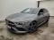 preview Mercedes CLA 180 Shooting Brake #0