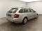 preview Skoda Octavia #1