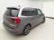 preview Citroen Grand C4 Picasso / SpaceTourer #2