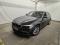 preview BMW 518 #0