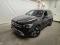 preview Mercedes GLC 200 #0