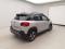 preview Citroen C3 Aircross #3