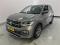 preview Volkswagen T-Cross #0