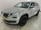 preview Skoda Kodiaq #0