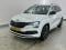 preview Skoda Karoq #0