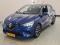 preview Renault Clio #0