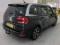 preview Citroen Grand C4 Picasso / SpaceTourer #1