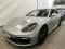 preview Porsche Panamera #0