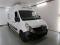 preview Renault Master #1