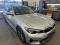 preview BMW 330 #1