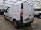 preview Renault Kangoo #1