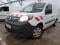 preview Renault Kangoo #0