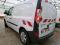 preview Renault Kangoo #2