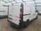 preview Renault Trafic #2