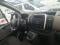 preview Renault Trafic #4