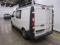 preview Renault Trafic #1