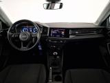 Audi 87 AUDI A1 / 2018 / 5P / BERLINA 30 TFSI ADMIRED ADVANCED SPORTBACK #2