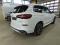 preview BMW X5 #2