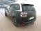 preview Citroen Grand C4 Picasso / SpaceTourer #1