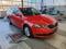 preview Skoda Octavia #1