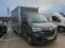 preview Renault Master #4