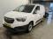 preview Opel Combo #0