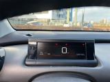 CITROEN C4 CACTUS 1.2 #4