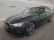 preview BMW 318 #0