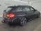 preview BMW 318 #2