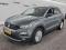 preview Volkswagen T-Roc #0