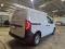 preview Renault Kangoo #1