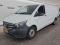 preview Mercedes Vito #0