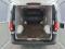 preview Mercedes Vito #4